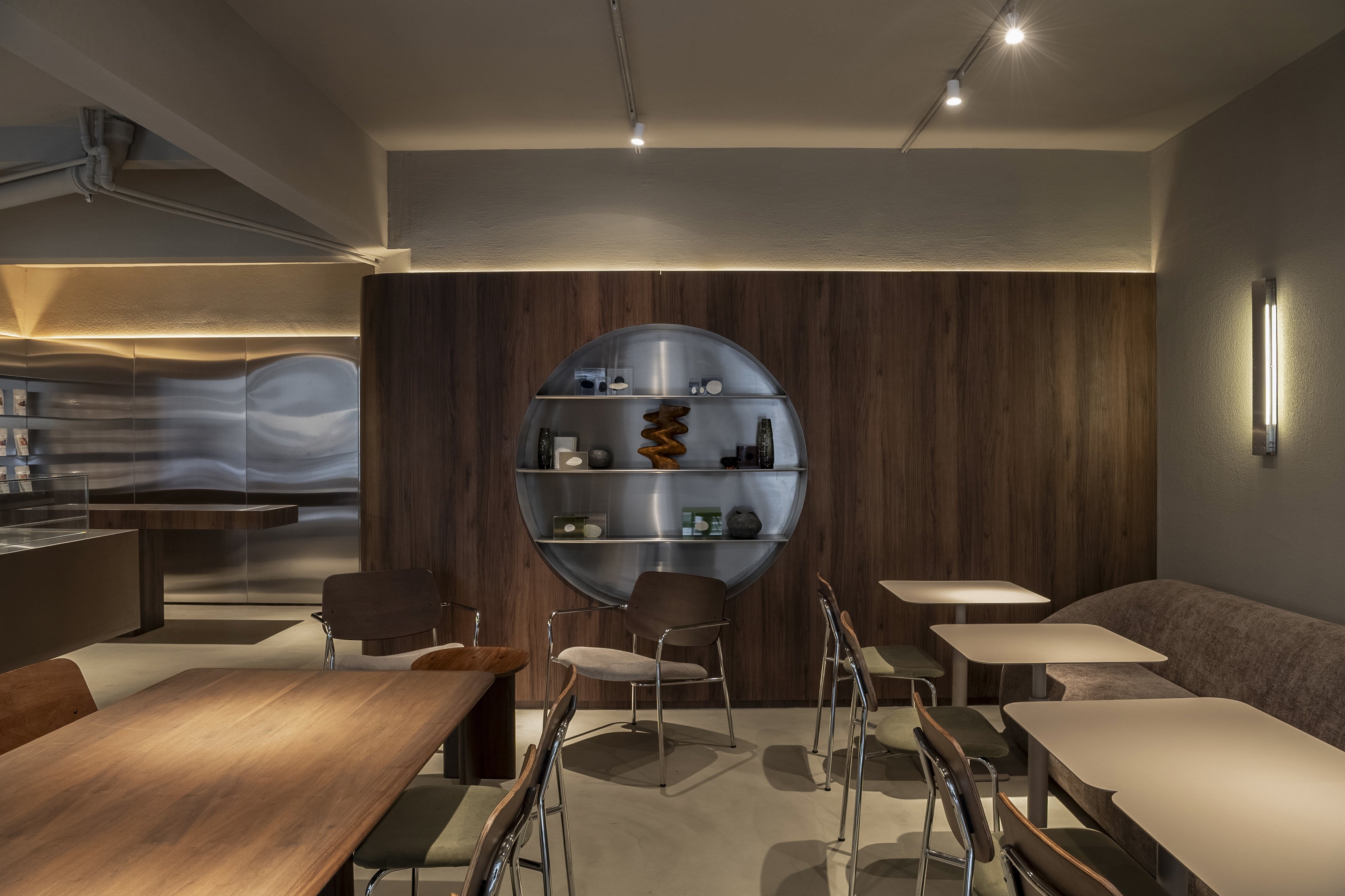 NANO CAFE RECOLETA 2